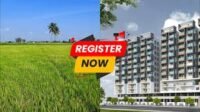 Sumuhurta - To buy land or plot or flat