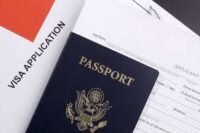 Sumuhurta - Visa application abroad