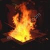 Navagraha complete japa, homa for 9 planets