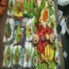Narayana Bali Puja