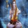 Amrita Mrityunjaya Pasupata Abhishekam, Homam