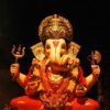 Maha Ganapati Abhishekam, Pooja, Homam