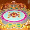 Ashlesha Bali Pooja