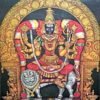 Chandi Parayanam Homam