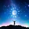 Planetary Dosha Prevention Machine (Amulet) by Jataka
