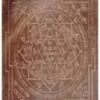 Kubera Yantram