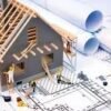 Sumuhurta - New home construction