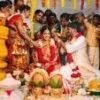 Sumuhurta - Sashtipurthi