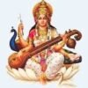 Saraswati Japam Sukta Parayanam