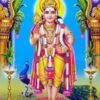 Subramanya homam