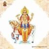 Special Shukra Graha Japam