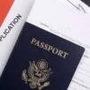 Sumuhurta - Visa application abroad